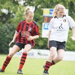 wedstrijd_dames_tegen_oud_dames_2017_053.jpg