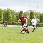 wedstrijd_dames_tegen_oud_dames_2017_059.jpg