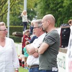 wedstrijd_dames_tegen_oud_dames_2017_062.jpg