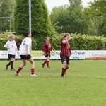 wedstrijd_dames_tegen_oud_dames_2017_065.jpg