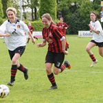 wedstrijd_dames_tegen_oud_dames_2017_068.jpg