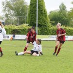 wedstrijd_dames_tegen_oud_dames_2017_069.jpg