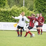 wedstrijd_dames_tegen_oud_dames_2017_072.jpg