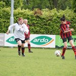 wedstrijd_dames_tegen_oud_dames_2017_074.jpg