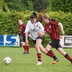 wedstrijd_dames_tegen_oud_dames_2017_077.jpg