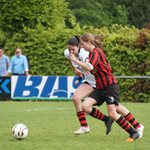 wedstrijd_dames_tegen_oud_dames_2017_078.jpg