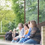 wedstrijd_dames_tegen_oud_dames_2017_079.jpg