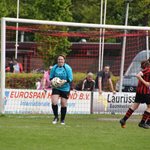 wedstrijd_dames_tegen_oud_dames_2017_081.jpg