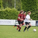 wedstrijd_dames_tegen_oud_dames_2017_083.jpg