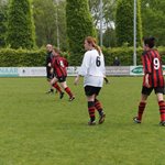 wedstrijd_dames_tegen_oud_dames_2017_094.jpg