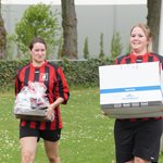 wedstrijd_dames_tegen_oud_dames_2017_096.jpg