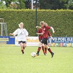 wedstrijd_dames_tegen_oud_dames_2017_097.jpg