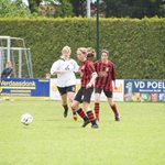 wedstrijd_dames_tegen_oud_dames_2017_098.jpg