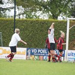 wedstrijd_dames_tegen_oud_dames_2017_113.jpg