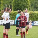 wedstrijd_dames_tegen_oud_dames_2017_119.jpg