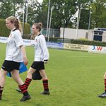 wedstrijd_dames_tegen_oud_dames_2017_120.jpg