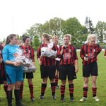 wedstrijd_dames_tegen_oud_dames_2017_124.jpg