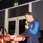 spelregelavond_2016_009.jpg