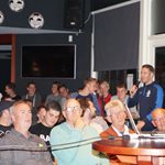 spelregelavond_2016_010.jpg