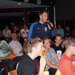 spelregelavond_2016_034.jpg