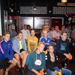 spelregelavond_2016_040.jpg