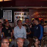 spelregelavond_2016_042.jpg