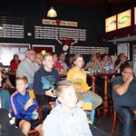 spelregelavond_2016_064.jpg