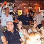 spelregelavond_2016_068.jpg