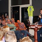 spelregelavond_2016_075.jpg