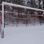 sportpark_in_de_sneeuw_2021_004.jpg