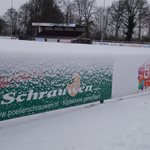sportpark_in_de_sneeuw_2021_005.jpg