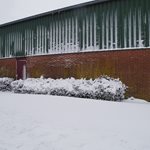 sportpark_in_de_sneeuw_2021_009.jpg