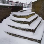 sportpark_in_de_sneeuw_2021_010.jpg