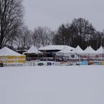 sportpark_in_de_sneeuw_2021_013.jpg