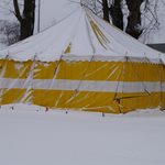 sportpark_in_de_sneeuw_2021_015.jpg