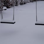 sportpark_in_de_sneeuw_2021_016.jpg