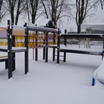 sportpark_in_de_sneeuw_2021_017.jpg
