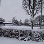 sportpark_in_de_sneeuw_2021_018.jpg