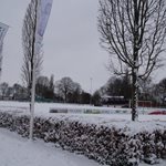 sportpark_in_de_sneeuw_2021_019.jpg