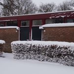 sportpark_in_de_sneeuw_2021_020.jpg