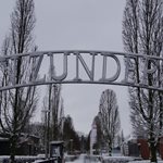 sportpark_in_de_sneeuw_2021_022.jpg