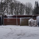 sportpark_in_de_sneeuw_2021_023.jpg
