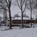 sportpark_in_de_sneeuw_2021_024.jpg
