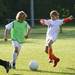 sportstimulering_2013_044.jpg
