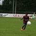 sportstimulering_4_tegen_4_2014_004.jpg