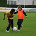 sportstimulering_4_tegen_4_2014_014.jpg