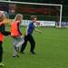 sportstimulering_4_tegen_4_2014_015.jpg