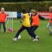 sportstimulering_4_tegen_4_2014_017.jpg