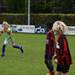 sportstimulering_4_tegen_4_2014_021.jpg