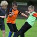 sportstimulering_4_tegen_4_2014_025.jpg